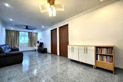 Blk 866 Yishun Street 81 (Yishun), HDB 4 Rooms #545699211